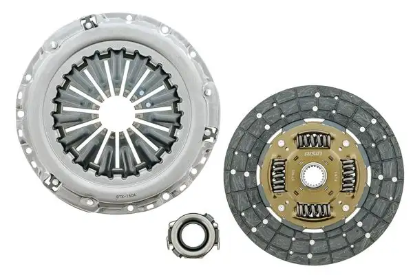 AISIN KT-440V Debriyaj Seti resmi