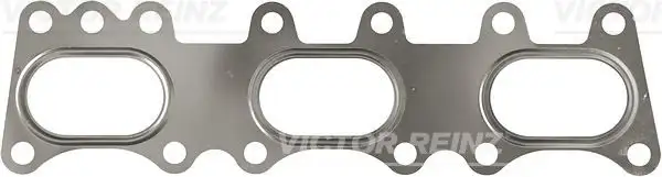 VICTOR REINZ 71-31321-00 Manifold Contası A1041420380 resmi