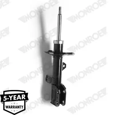 MONROE G8092 Ön Amortisör (Sol) resmi