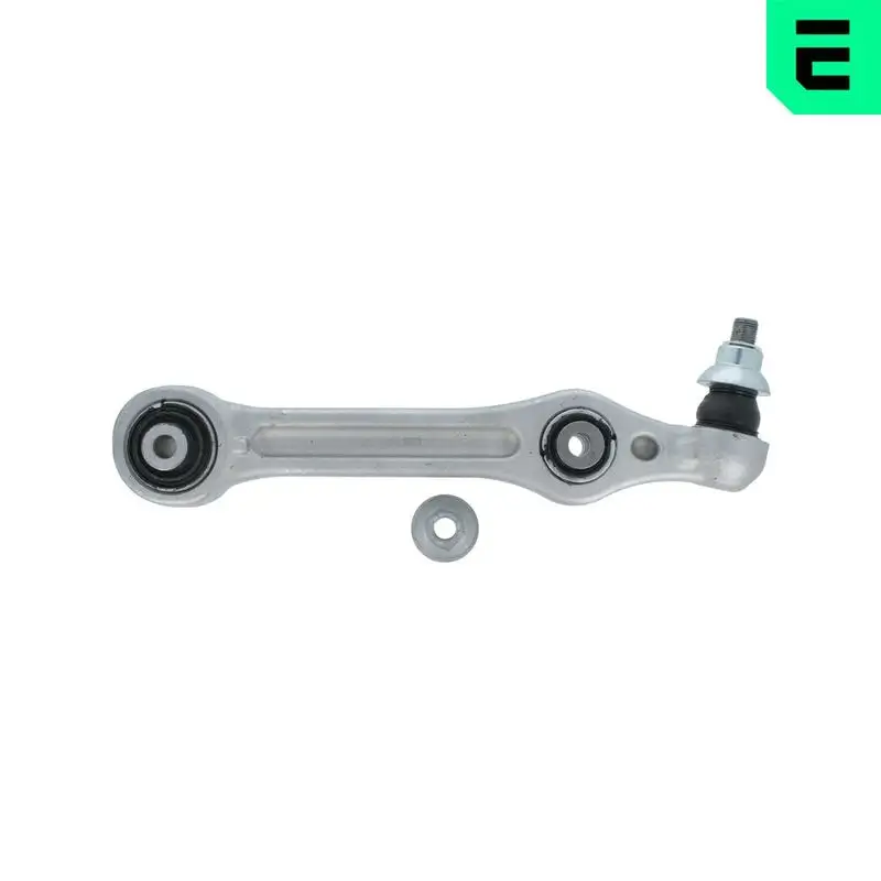 OPTIMAL G51040 Rotilli Kol (Alt) A2053306710 resmi