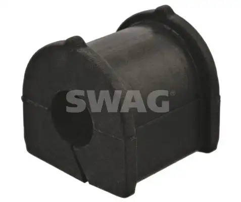 SWAG 81942872 Viraj Lastiği (Arka) 4881812160 resmi