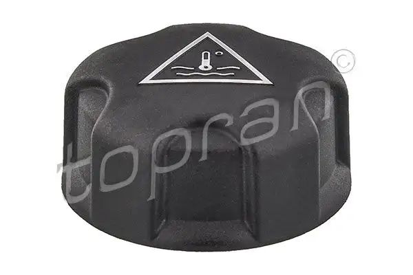 TOPRAN 723102001 Yedek Su Depo Kapağı resmi