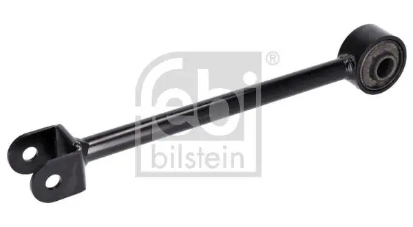 FEBI 180390 Arka Denge Kolu (Alt) 551002B100 resmi