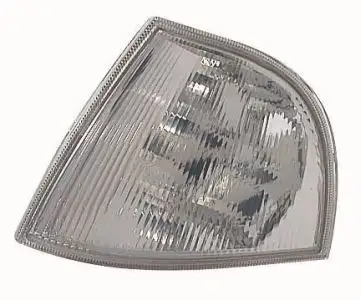 DEPO 665-1502L-UE Sinyal Lambası (Sol) resmi