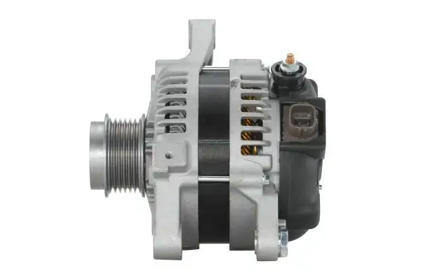 HELLA 8EL011712-571 Şarj Dinamosu resmi