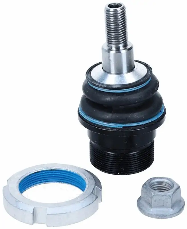 LEMFÖRDER 3048401 Alt Rotil A1633500113 resmi