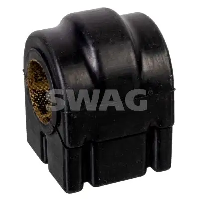 SWAG 33102048 Viraj Lastiği (Ön) DG9C5484ANE resmi