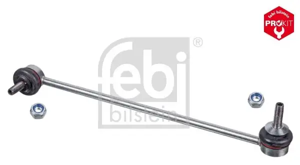 FEBI 28288 Z-Rot (Ön Sol) resmi