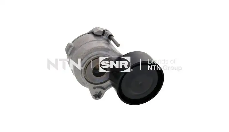 SNR GA359.39 Kayış Gergi Kütüğü resmi