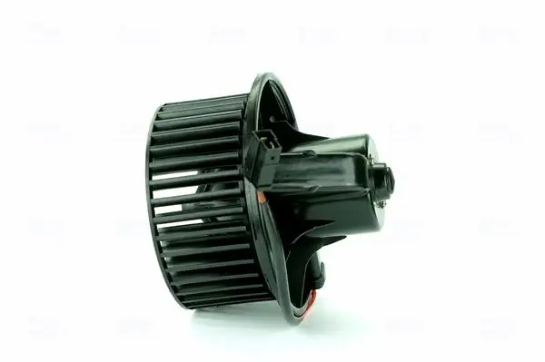 NISSENS 87068 Kalorifer Motoru resmi