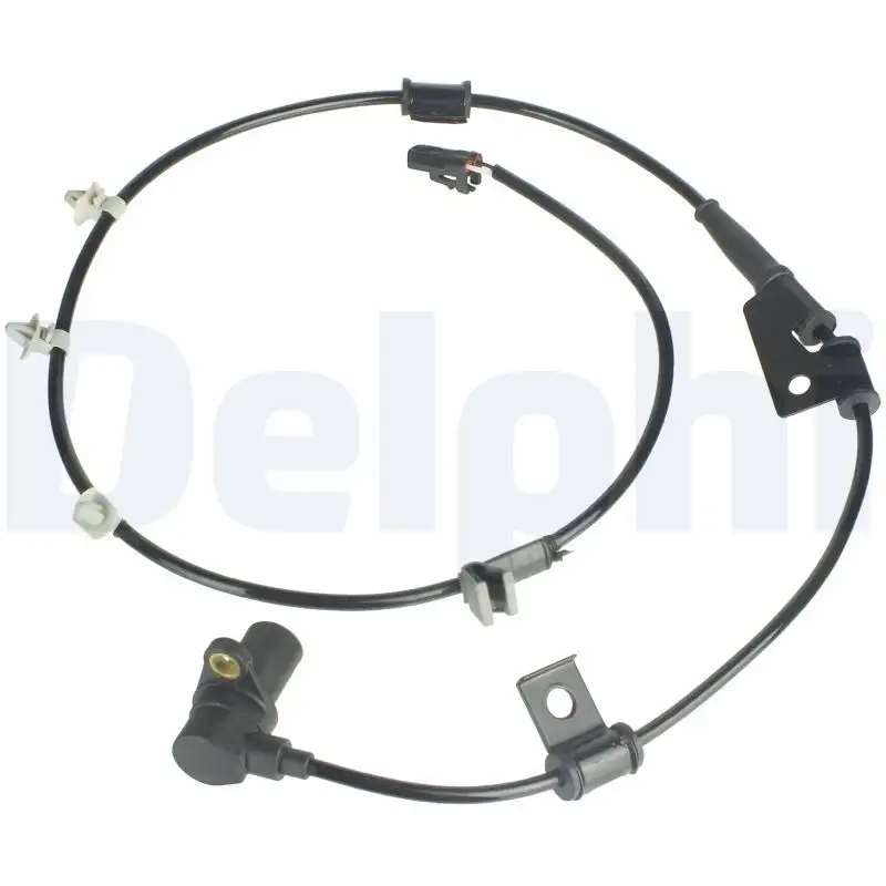 DELPHI SS20257 ABS Hız Sensörü (Ön Sağ) 956702D150 resmi