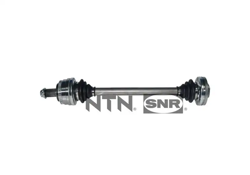 SNR DK50.018 Arka Aks (Sağ) 33211229708 resmi