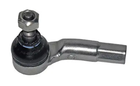 VOTTO 15-06208 Rot Başı (Sol) 8Z0419811A resmi