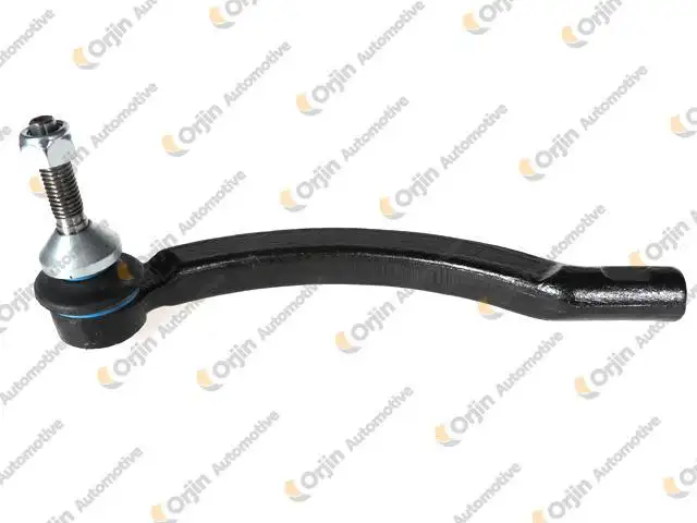 ORJIN 01691 Rot Başı (Sol) 274496 resmi