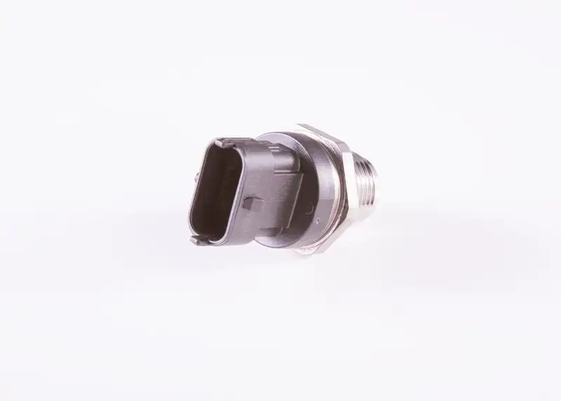 BOSCH 0281006053 Yakıt Basınç Sensörü resmi