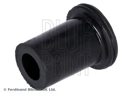 BLUEPRINT ADG08027 Makas Burcu 5525644000 resmi