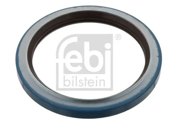 FEBI 30730 Arka Aks Keçesi 292766 resmi
