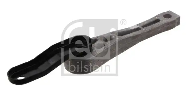 FEBI 31968 Motor Takozu (Arka) 1K0199855BD resmi