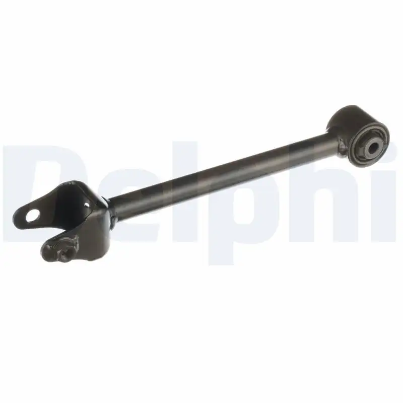 DELPHI TC7879 Ön Denge Kolu (Üst) KD3528500 resmi