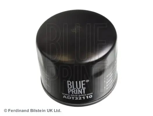 BLUEPRINT ADT32110 Yağ Filtresi resmi