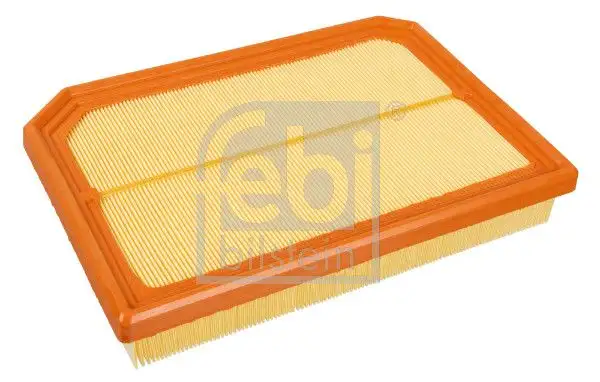 FEBI 107403 Hava Filtresi A2600940300 resmi