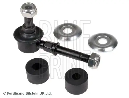 BLUEPRINT ADK88501 Viraj Rotu (Ön) resmi