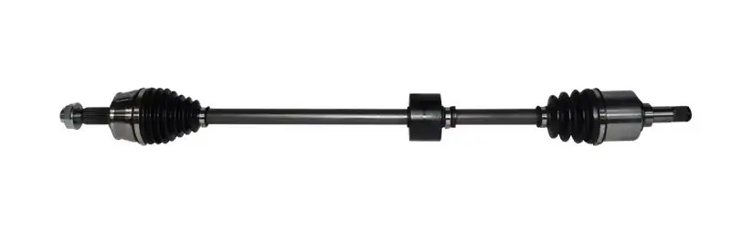 MGA 73080 Ön Aks (Sağ) 46307989 resmi