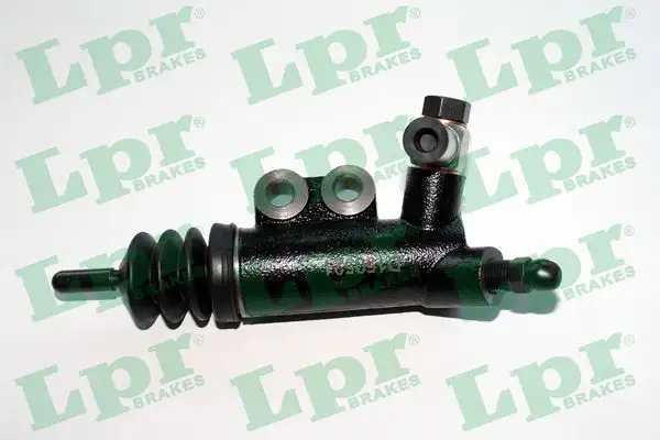 LPR 3166 Debriyaj Alt Merkez 4171023310 resmi