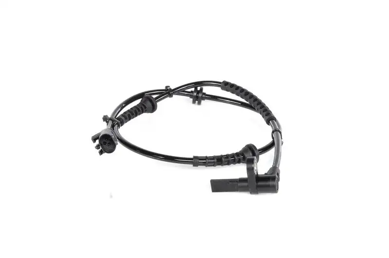 BOSCH 0265008089 ABS Hız Sensörü (Ön) resmi