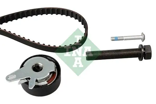 INA 530017510 Triger Seti resmi