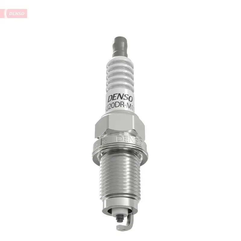 DENSO KJ20DR-M11 Buji resmi