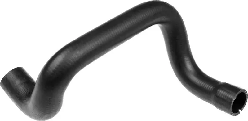 GATES 3964 Radyatör Alt Hortumu resmi