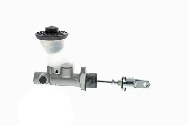 AISIN CMT-005 Debriyaj Üst Merkez 3141035270 resmi