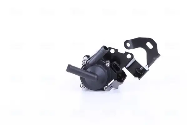 NISSENS 831064 Devirdaim resmi