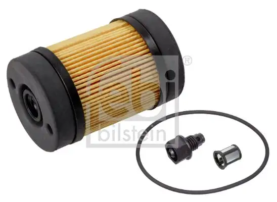 FEBI 170428 Adblue Filtresi 500055580 resmi