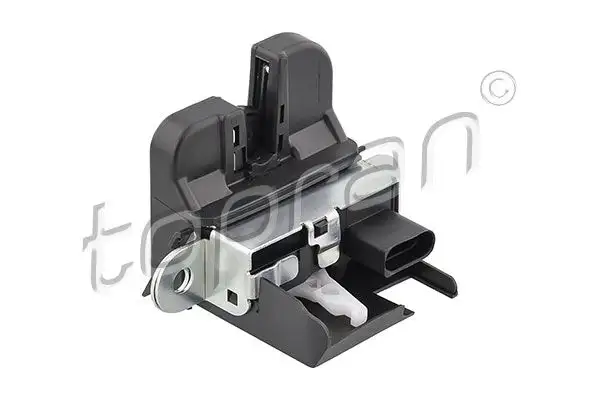 TOPRAN 110946002 Bagaj Kilidi resmi