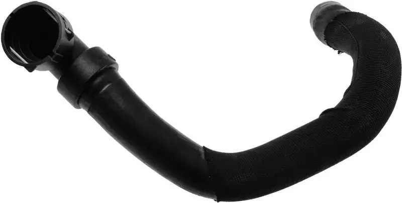 RAPRO R18427 Radyatör Alt Hortumu 1636039 resmi