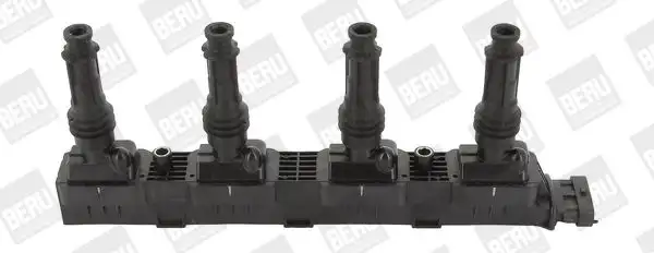 BERU ZS338 Bobin 93177212 resmi