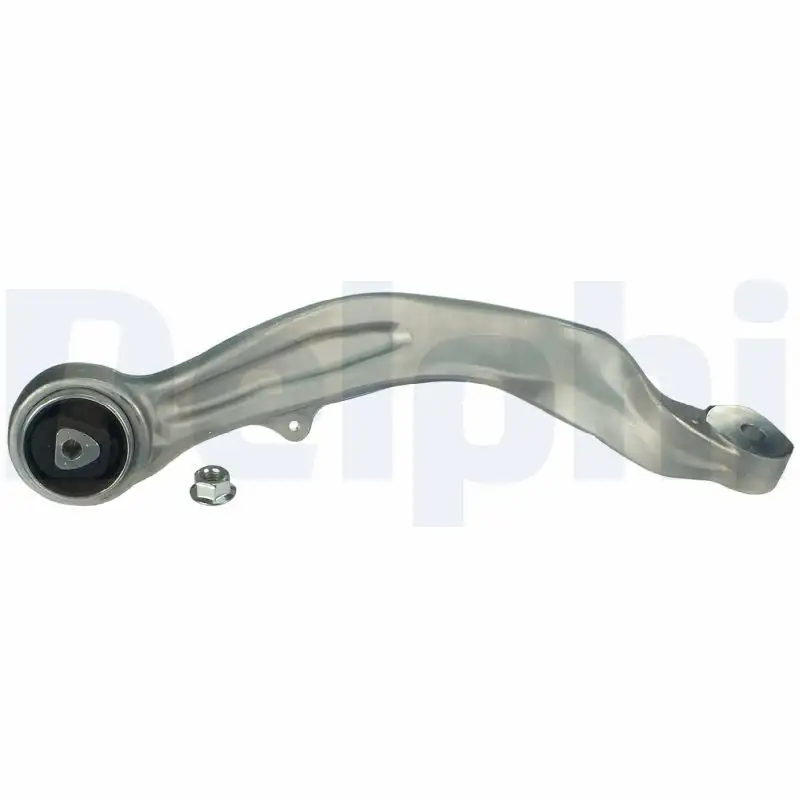 DELPHI TC3223 Rotilli Kol (Sağ Alt) 31106770686 resmi