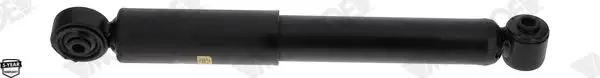 MONROE G1083 Arka Amortisör resmi