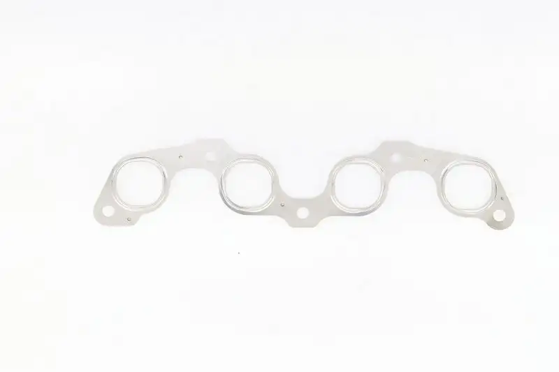 CORTECO 026631P (83026631) Manifold Contası 032253039E resmi