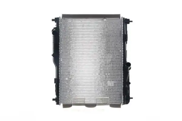 MAHLE CR1181000S Radyatör resmi