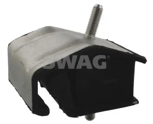 SWAG 60130009 Motor Takozu (Sol) 7700801543 resmi