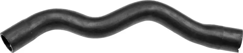 RAPRO R18547 Radyatör Üst Hortumu 1337897 resmi