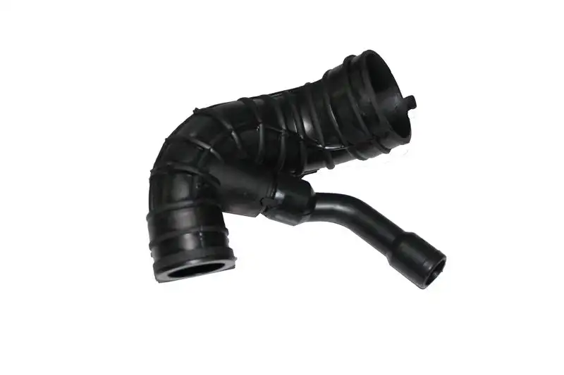 MGA 96688 Hava Filtre Hortumu 2S6Q9C623BA resmi