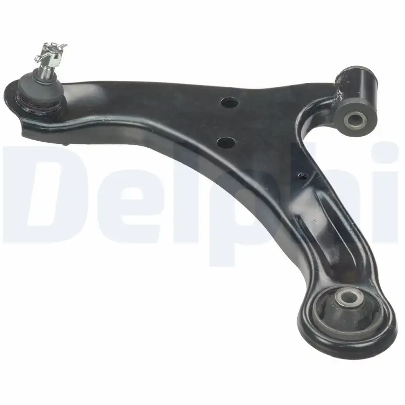 DELPHI TC3689 Alt Salıncak (Sol) 4520278K00 resmi