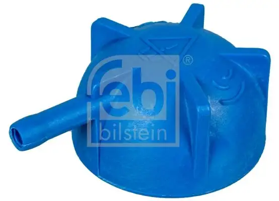 FEBI 02213 Yedek Su Depo Kapağı resmi