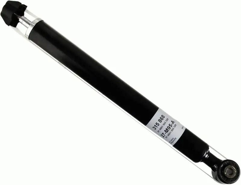 SACHS 315868 Arka Amortisör resmi
