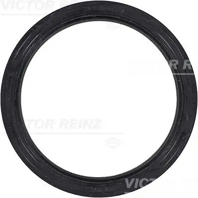 VICTOR REINZ 81-26249-10 Arka Krank Keçesi A1129970246 resmi
