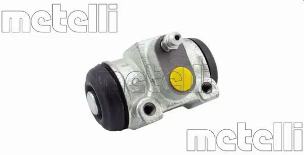 METELLI 04-0635 Arka Fren Merkezi resmi